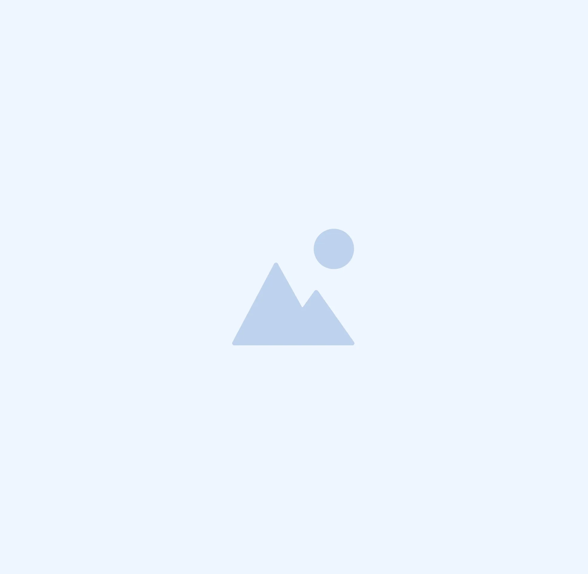 placeholder-image-656x642-2-1-5-1-1.webp
