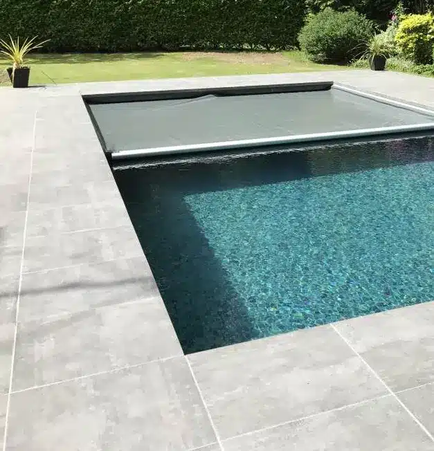 Ensuring Slip-Resistant Safety