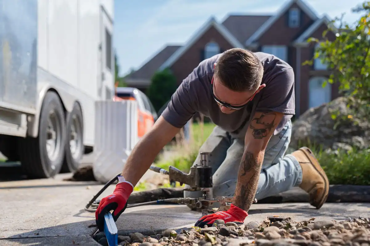 Step Three: Synchronizing Demolition with Municipal Inspections