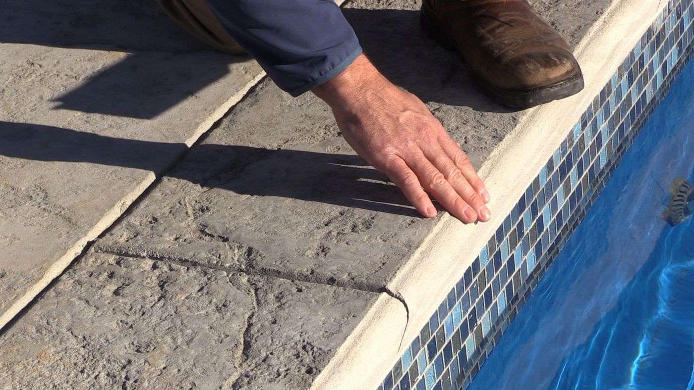Step Two is the Cantilevered Coping Assessment and Integration.