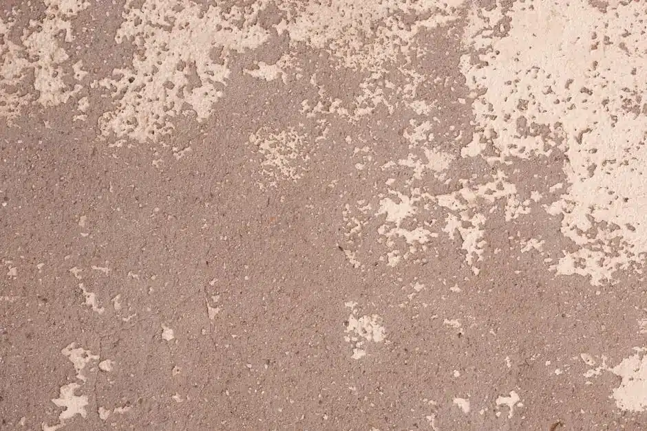 professional concrete resurfacing cost dallas overview by Urban Concrete & Construction