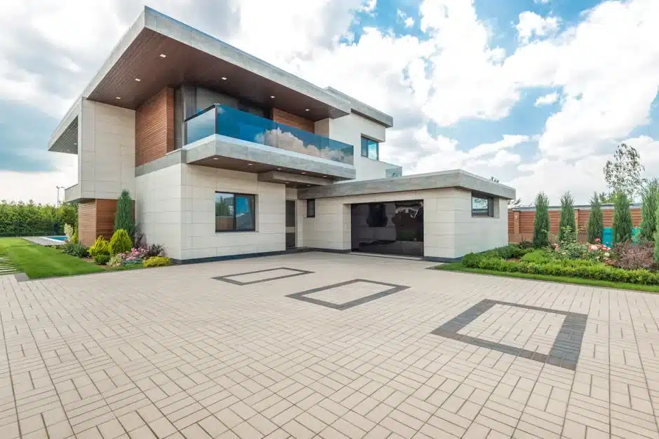 How Different Choices Affect Price and Performance - Urban Concrete & Construction