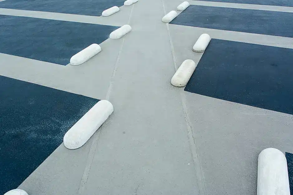 Pros, Cons, and What Excellent Work Should Include - Urban Concrete & Construction