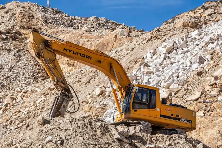 Services We Offer in Dallas - Urban Concrete & Construction