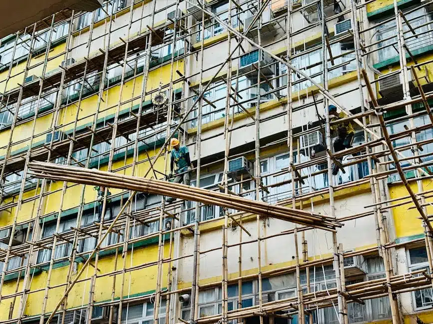 professional apartment foundation repair cost dallas overview in Dallas | Urban Concrete by Urban Concrete & Construction