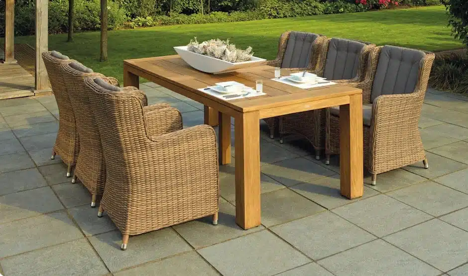 Best Practices Every Stamped Patio Should Meet - Urban Concrete & Construction