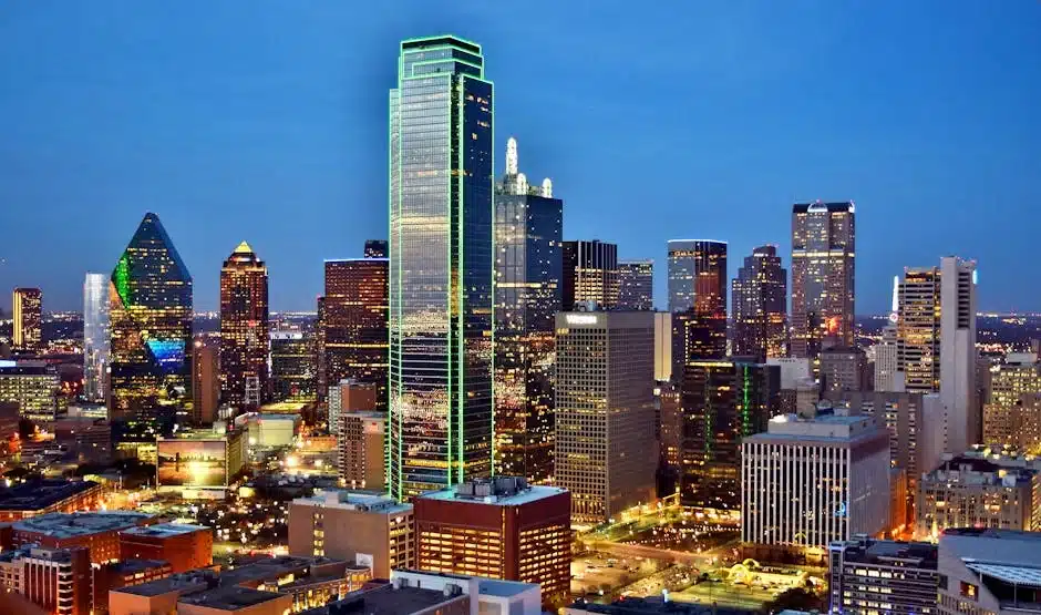 professional commercial slab cost per square foot dallas overview in Dallas | Urban Concrete by Urban Concrete & Construction