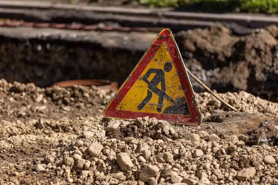 How to Reduce Risk and Plan for Repairs - Urban Concrete & Construction