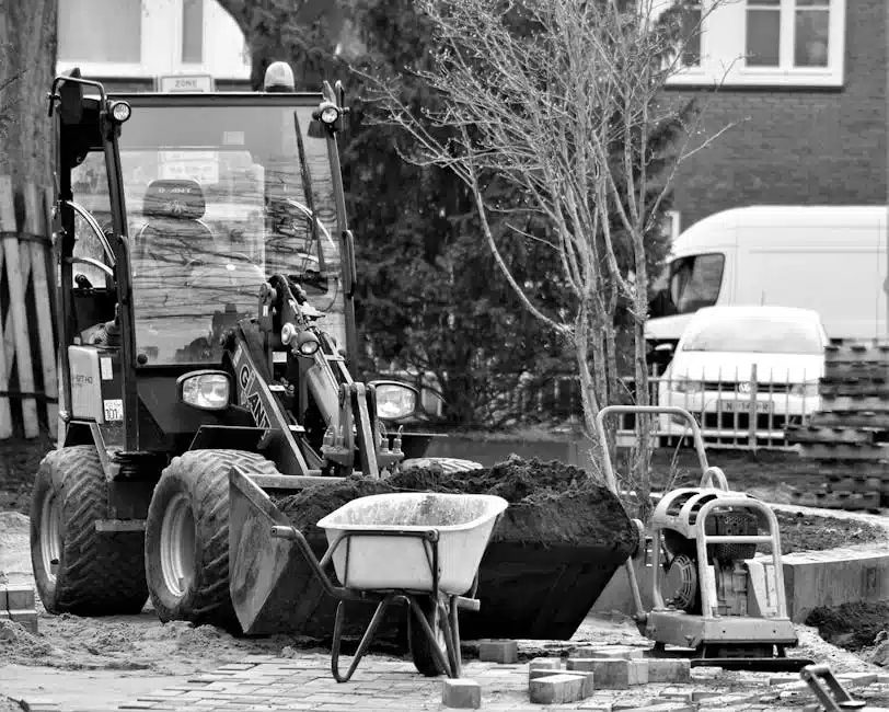 professional Dallas concrete contractors overview in Dallas | Urban Concrete & Construction by Urban Concrete &...