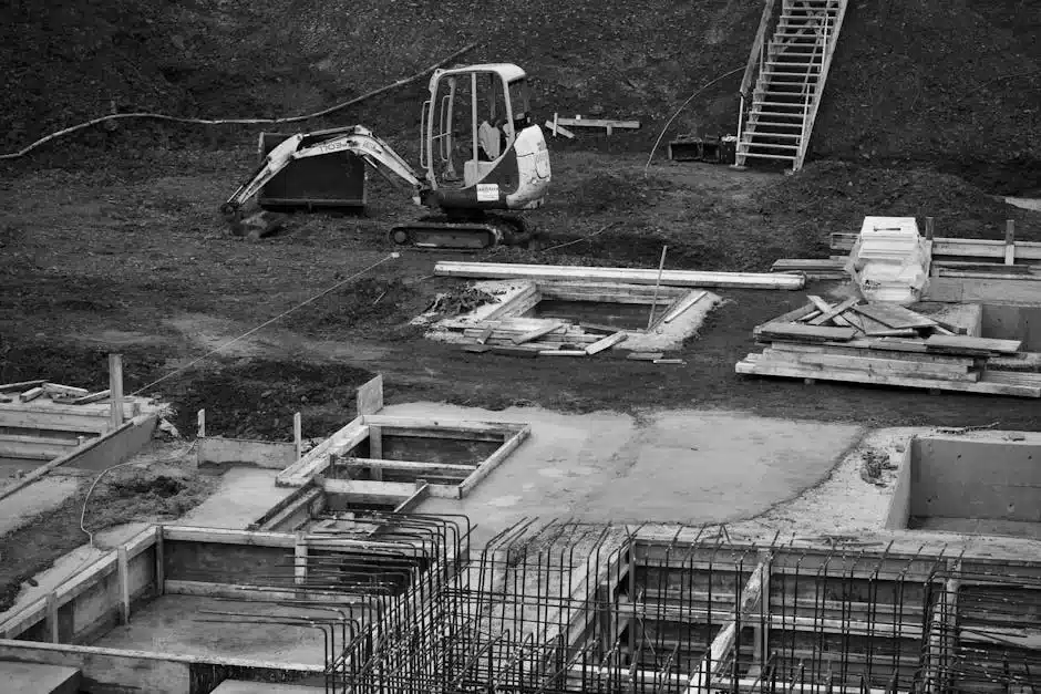 Questions to ask and what the repair process typically involves - Urban Concrete & Construction