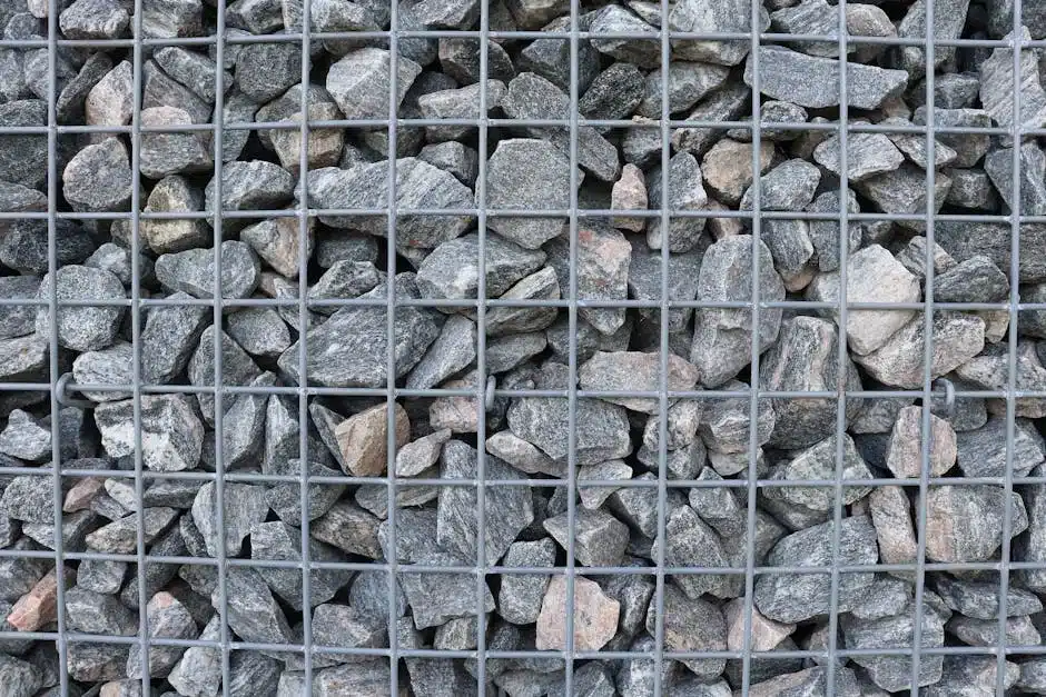 professional retaining wall installation cost dallas overview in Dallas | Urban Concrete by Urban Concrete & Construction