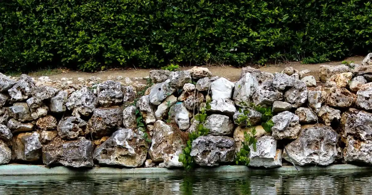 Retaining Wall Installation Cost in Dallas (2026): Myths, Real Numbers, and What Drives Pricing - Urban Concrete &...
