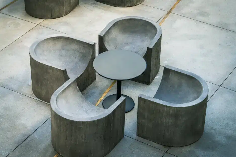 professional stamped concrete patio cost dallas overview in Dallas-Fort Worth by Urban Concrete & Construction