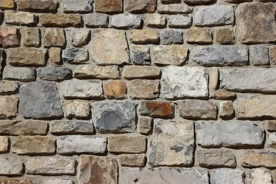 Standards, Engineering, and On-Site Execution - Urban Concrete & Construction