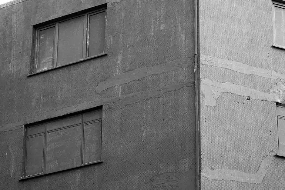 What multi-family property owners must follow before repairs begin - Urban Concrete & Construction