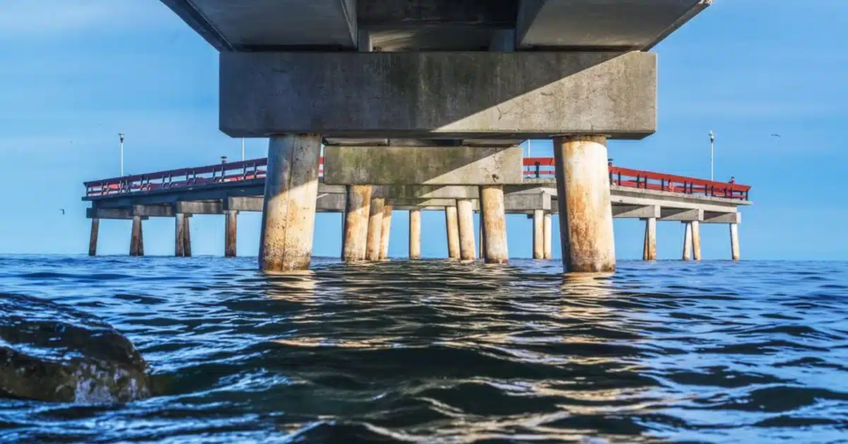 Pier and Beam Underpinning Cost in Dallas (2026): What Homeowners Should Expect - Urban Concrete & Construction